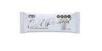 Fibre Boost Cold pressed protein bar -Yoghurt