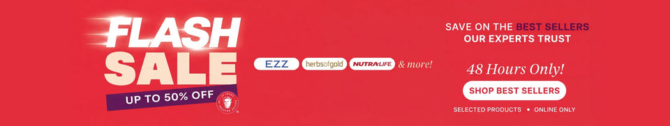 Herbsense Alcolief