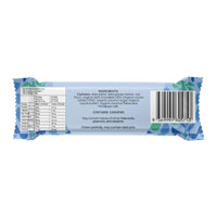 Food to Nourish Bliss Bar Choc | Mr Vitamins
