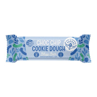 Food to Nourish Bliss Bar Choc | Mr Vitamins