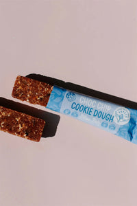 Food to Nourish Bliss Bar Choc | Mr Vitamins