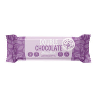 Food To Nourish Bliss Bar Choc Chip Cookie