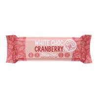 Food To Nourish Bliss Bar Choc Chip Cookie
