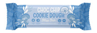 Food To Nourish Bliss Bar Choc Chip Cookie