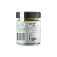 Food to Nourish Spread | Mr Vitamins