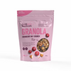 Freshness Finefoods Granola Cranberry Nut Crunch | Mr Vitamins