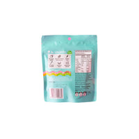 Funday Lollipops Share Bag