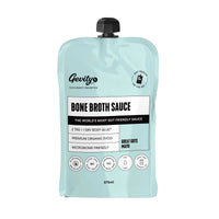 Gevity Rx Bone Broth Great Guts Mayo Go Pouch | Mr Vitamins