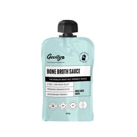 Gevity Rx Bone Broth Great Guts Mayo Go Pouch | Mr Vitamins