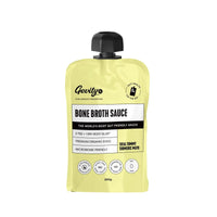 Gevity Rx Bone Broth Total Tummy Mayo Go Pouch | Mr Vitamins