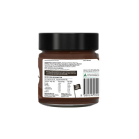 Gevity Rx Hazelnut Spread Goodtello | Mr Vitamins