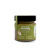 Gevity Rx Pistachio Spread Goodstachio