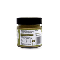Gevity Rx Pistachio Spread Goodstachio
