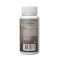 Gladherb Calcium With Vitamin D3 & K2 | Mr Vitamins