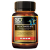 GO Healthy Activated B12 | Mr Vitamins