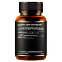 GO Healthy Activated B12 | Mr Vitamins