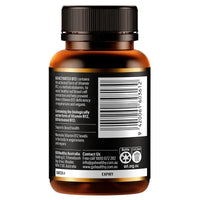 GO Healthy Activated B12 | Mr Vitamins