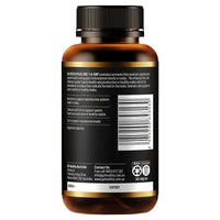 GO Healthy Oyster Plus Zinc | Mr Vitamins