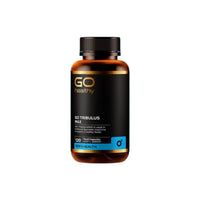 GO Healthy Tribulus Max