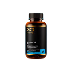 GO Healthy Tribulus Max