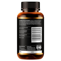 GO Healthy Turmeric & Glucosamine | Mr Vitamins