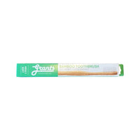 Grants Toothbrush - Adult Soft | Mr Vitamins
