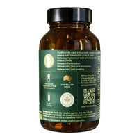 Green Nature Jointalize | Mr Vitamins
