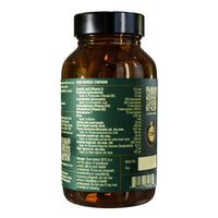 Green Nature Jointalize | Mr Vitamins