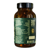 Green Nature Jointalize | Mr Vitamins