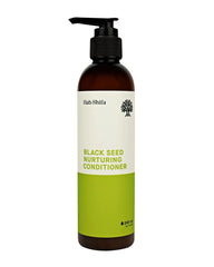 Hab Shifa Black Seed Conditioner