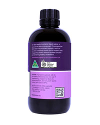 Hab Shifa Black Seed Oil Liquid | Mr Vitamins
