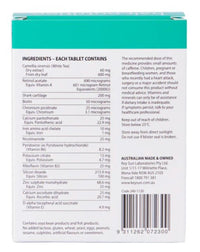 Hair Nutrition Food For Your Hair (Replacing Hair Nutrition For Women & For Men) | Mr Vitamins