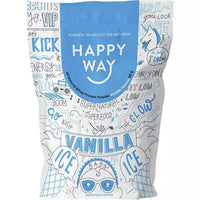 Happy Way Whey Protein Powder | Mr Vitamins
