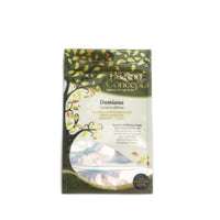 HEALING CONCEPTS Damania 40g | Mr Vitamins