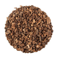 HEALING CONCEPTS Organic Dandelion Root Roasted Tea 50g