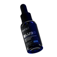Healr BLU3 Liquid Methylene 30ml | Mr Vitamins