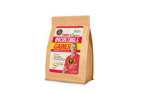 Health Addicts Tommys Incredible Gainer | Mr Vitamins