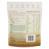 Health Motive Formulated Meal Replacement Indulgent Chocolate | Mr Vitamins