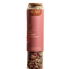 Heart Theraputics All Heart Standard Jar