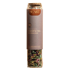 Heart Theraputics Cleopatra Standard Jar