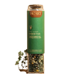 Heart Theraputics Digestive Standard Jar