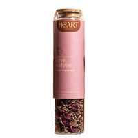 Heart Theraputics Love Potion Standard Jar | Mr Vitamins