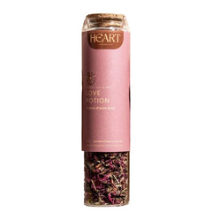 Heart Theraputics Love Potion Standard Jar