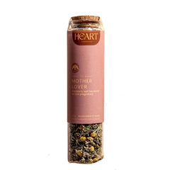 Heart Theraputics Mother Lover Standard Jar