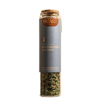 Heart Theraputics Witchcraft Standard Jar | Mr Vitamins