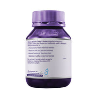 Henry Blooms Celery & Juniper | Mr Vitamins
