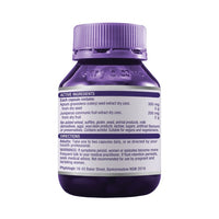 Henry Blooms Celery & Juniper | Mr Vitamins