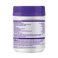 Henry Blooms Glucosamine 1500mg Plus | Mr Vitamins