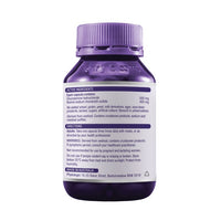 Henry Blooms Glucosamine & Chondroitin | Mr Vitamins