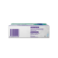 Henry Blooms Liposomal Quercetin Sublingual Tablet | Mr Vitamins